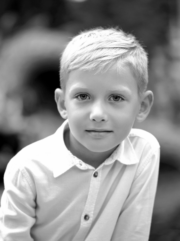 Photograph by Сергей Кадыров