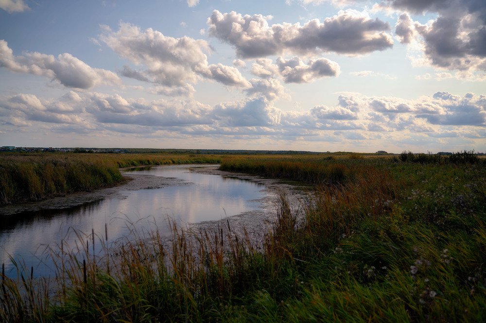 Photograph by Алекс Морозов