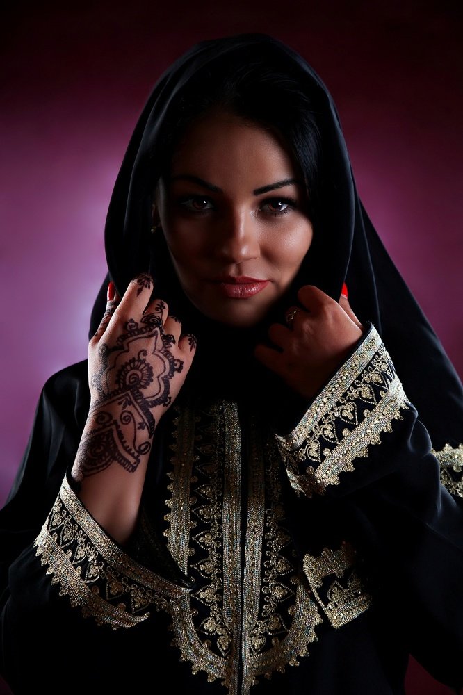 Photograph by Андрей Громов