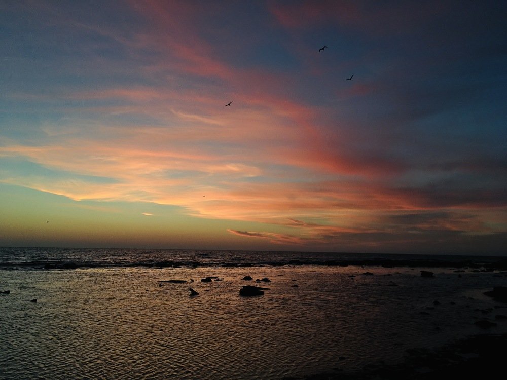 Photograph by Нурхат