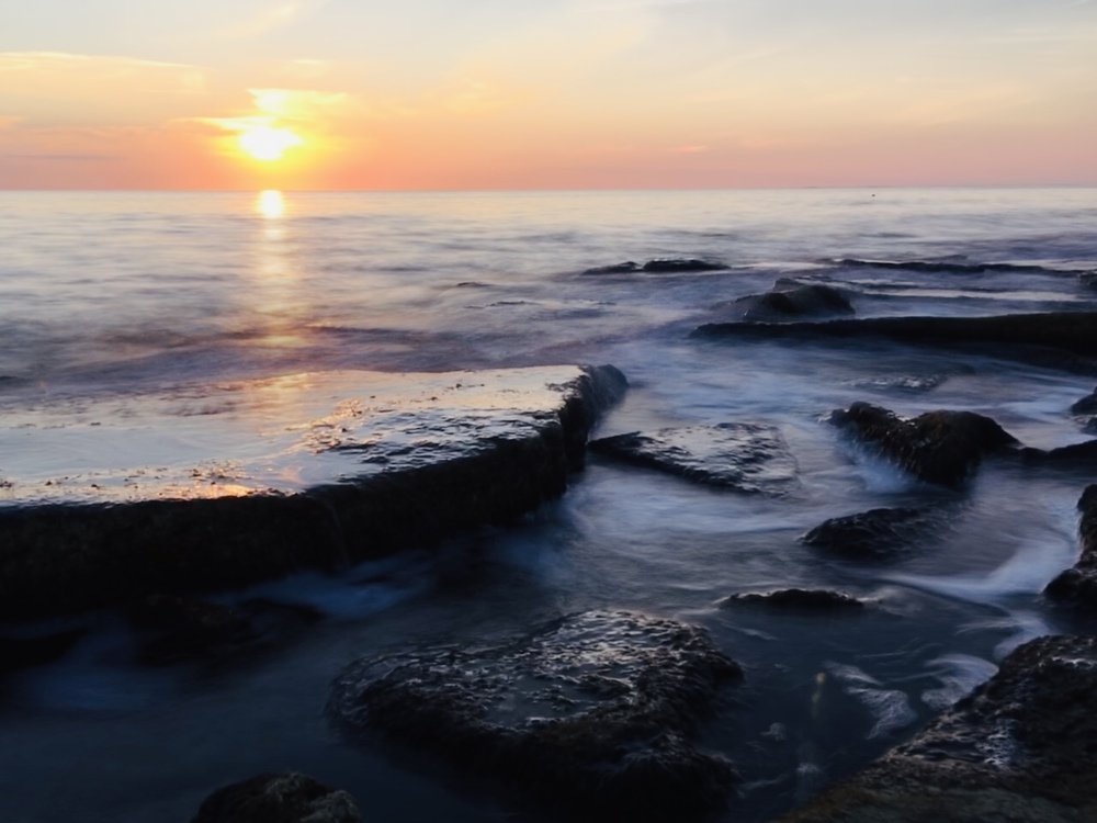 Photograph by Нурхат