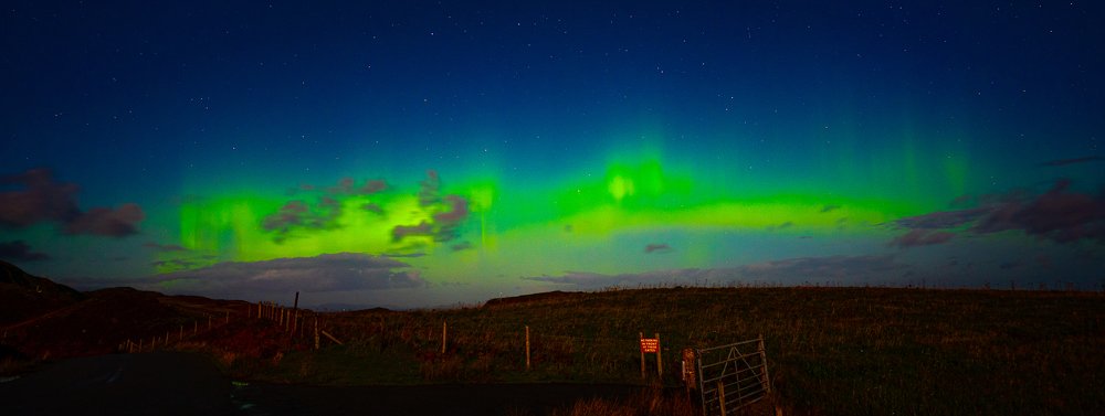 Photograph by KRZYSZTOF JAKUBAS