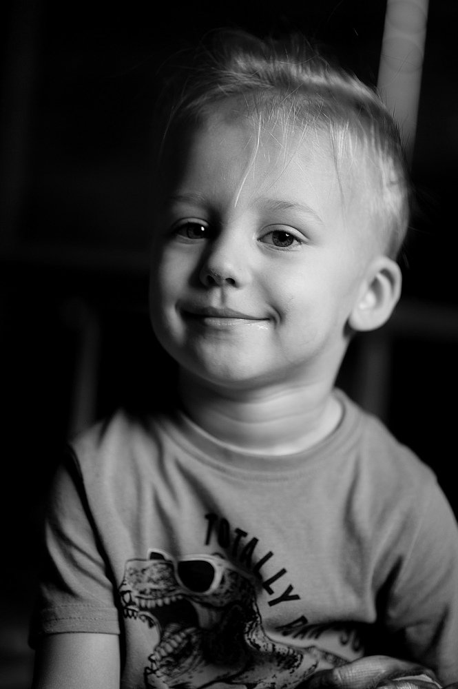 Photograph by максим вострецов