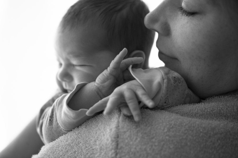 Photograph by Анна Баранова