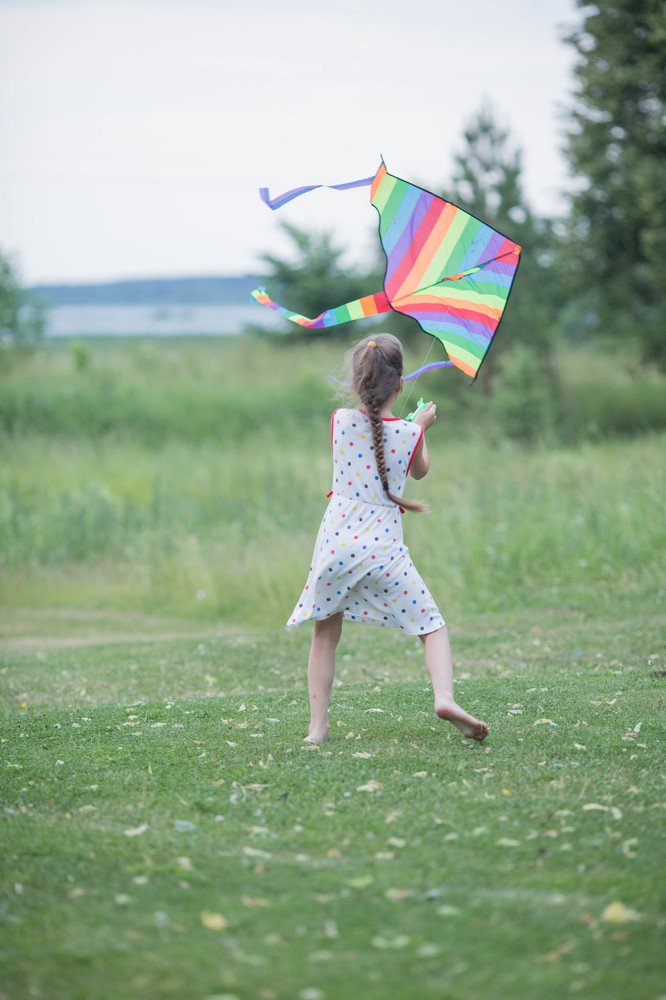 Photograph by Анна Баранова