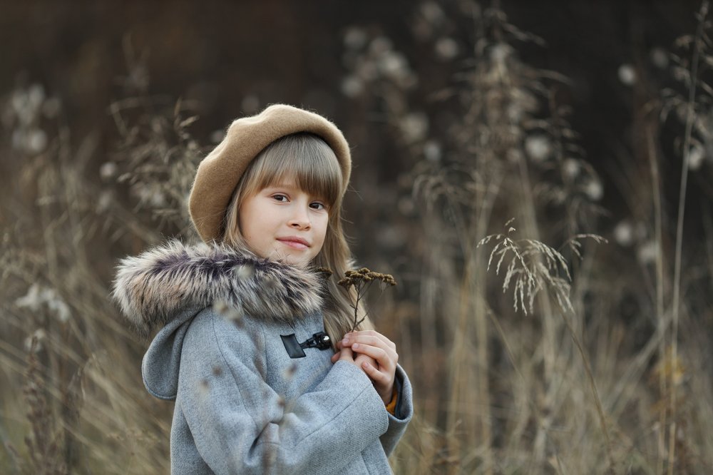 Photograph by Алена Вахрушева