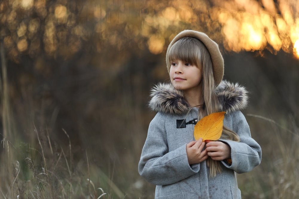 Photograph by Алена Вахрушева