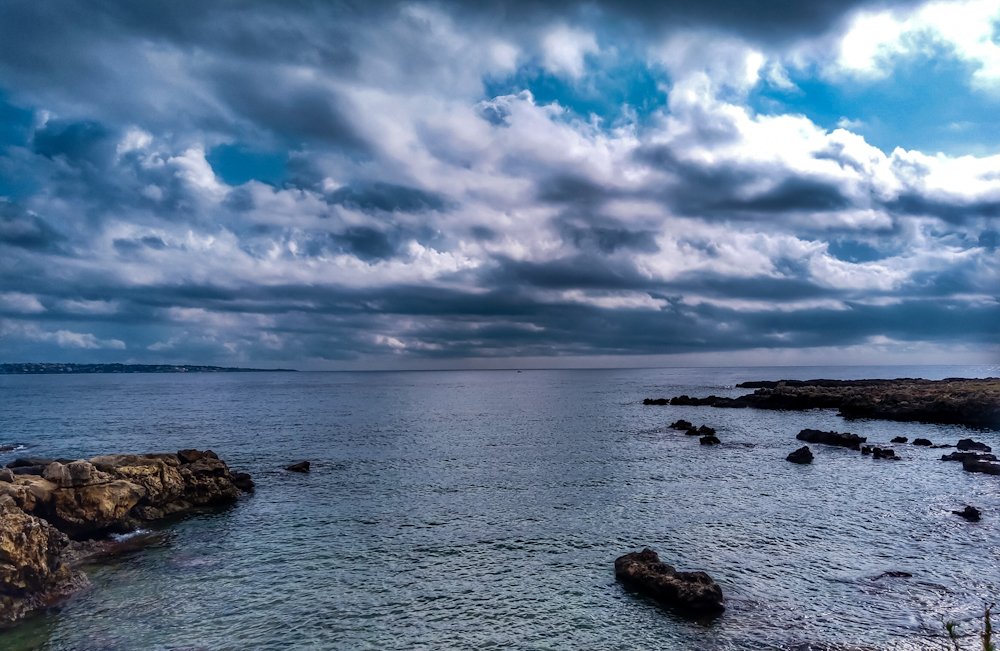 Photograph by Maria Cristina Artale