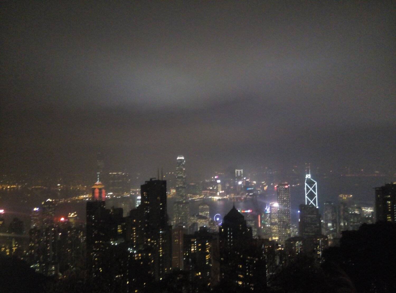 Photo #5286065