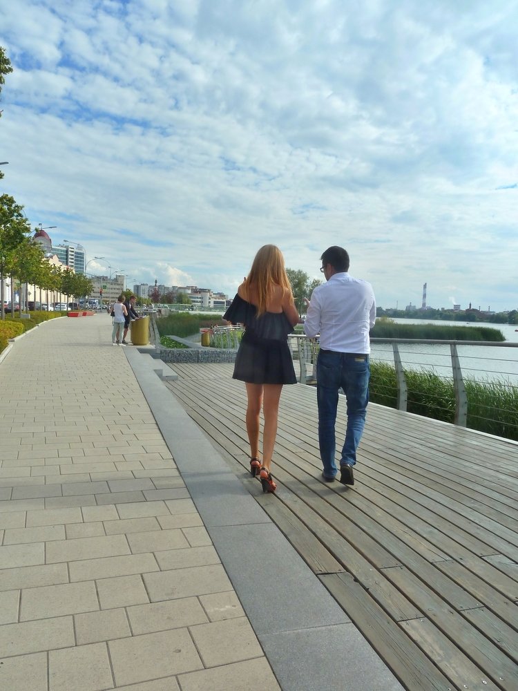 Фотография автора Клавдия Васильева