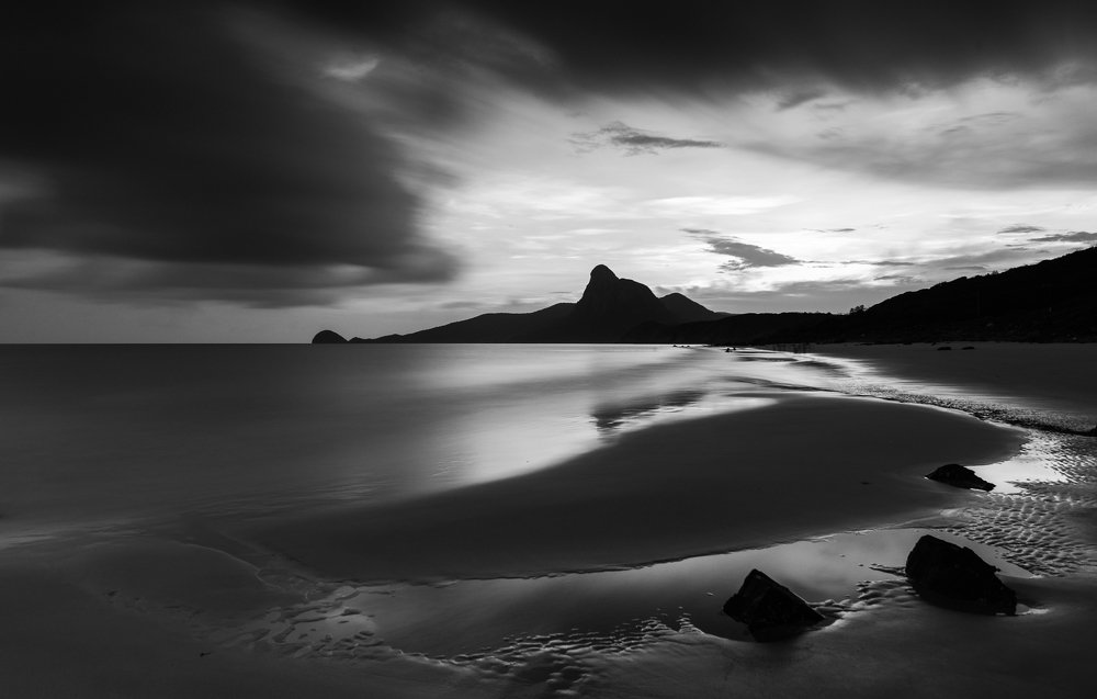 Photograph by Huynh Loc