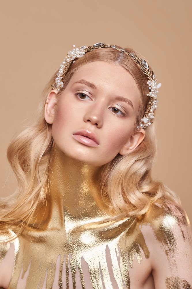 Photograph by Свиридова Алена