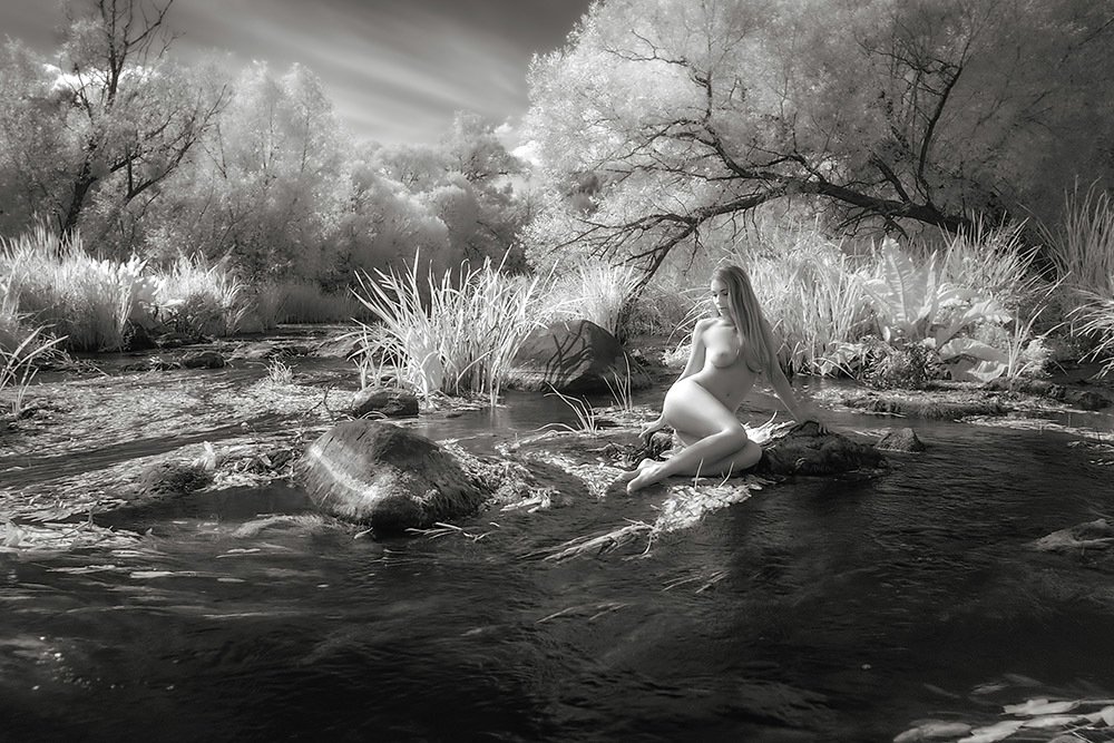 Photograph by Петр