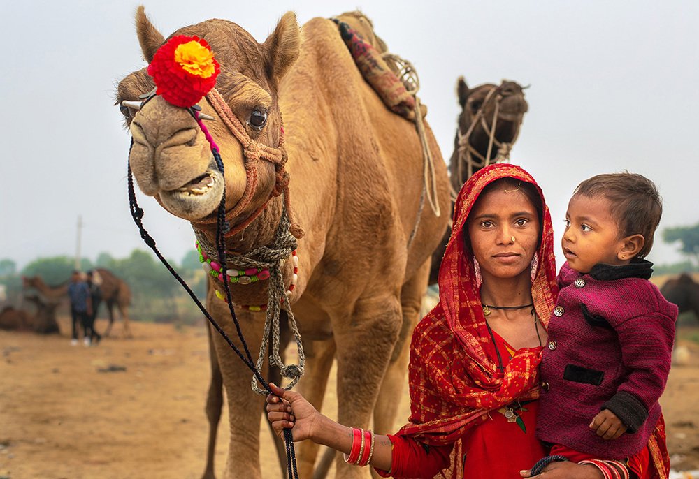 Photograph by anju mishra