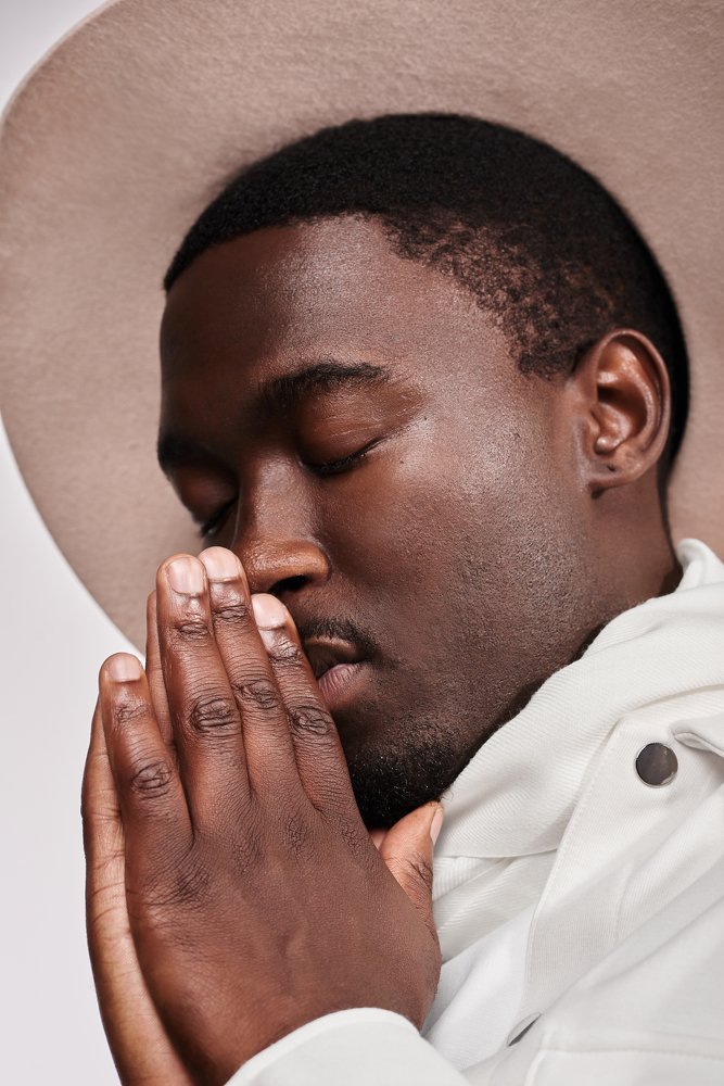 Photograph by Свиридова Алена