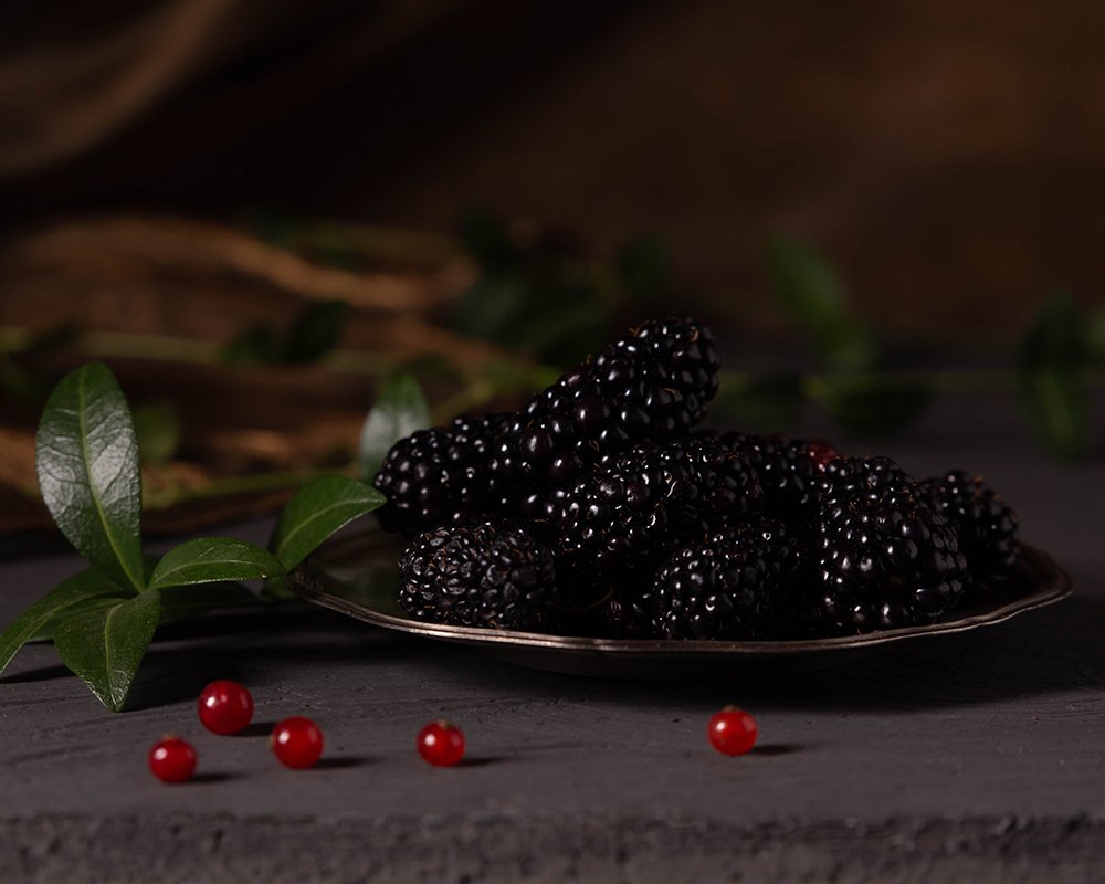 Фотография автора nolan