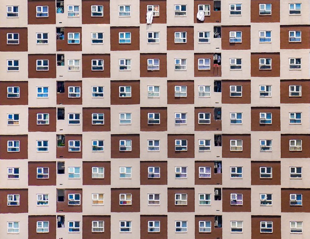 Photograph by khai nguyen tuan