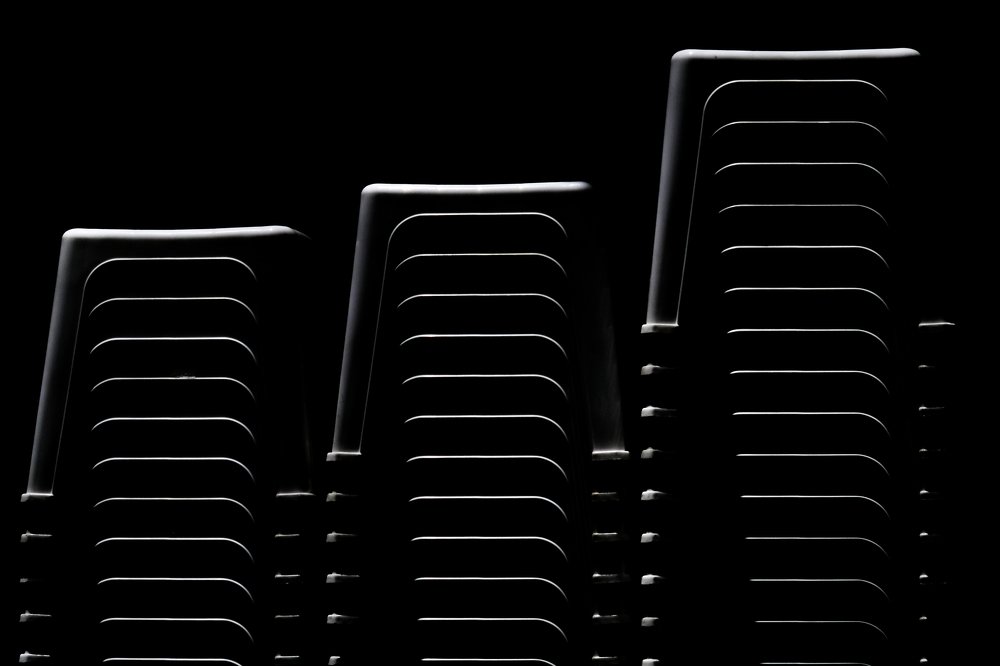 Photograph by khai nguyen tuan