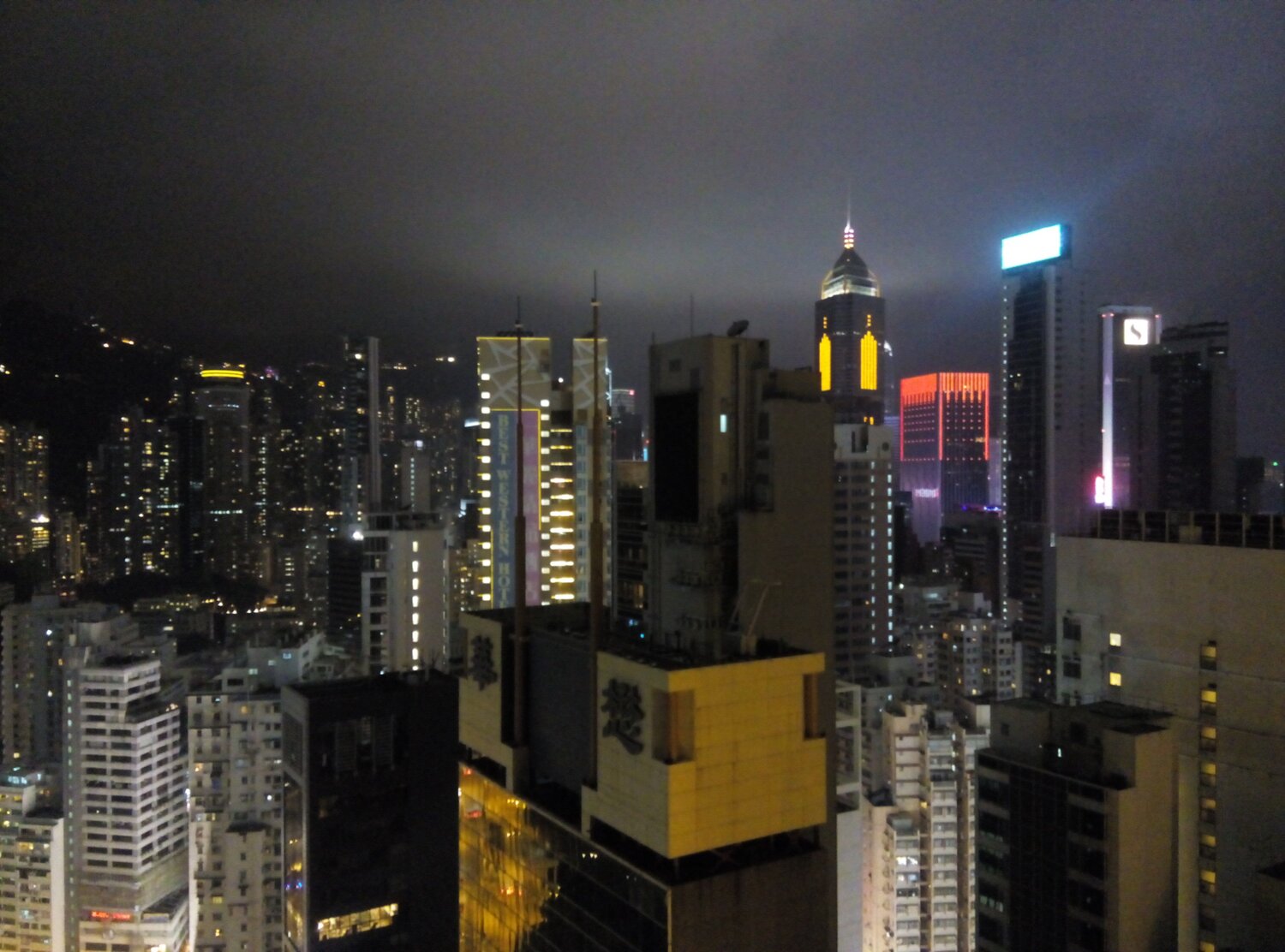 Photo #5286195