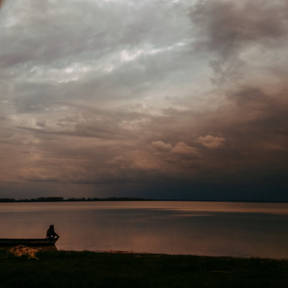 Photograph by Lina Katani