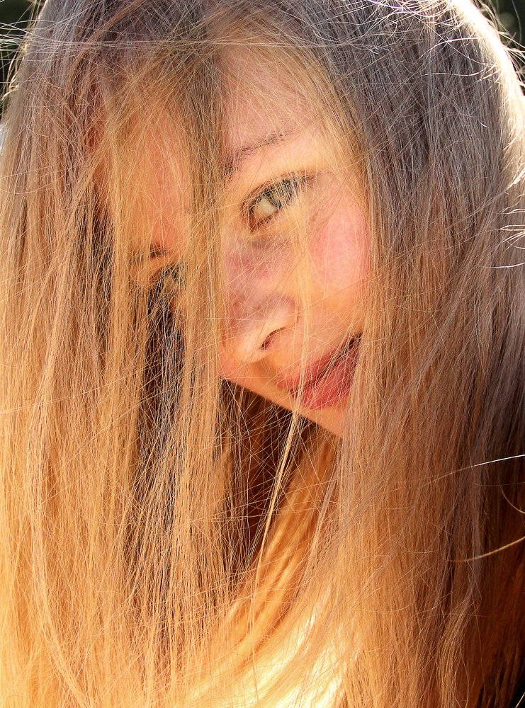 Photograph by Сергей Юрьев