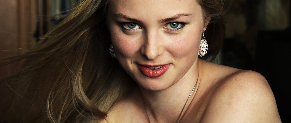 Photograph by Сергей Юрьев