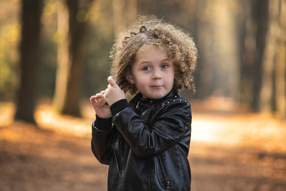 Photograph by Ирина Короткая