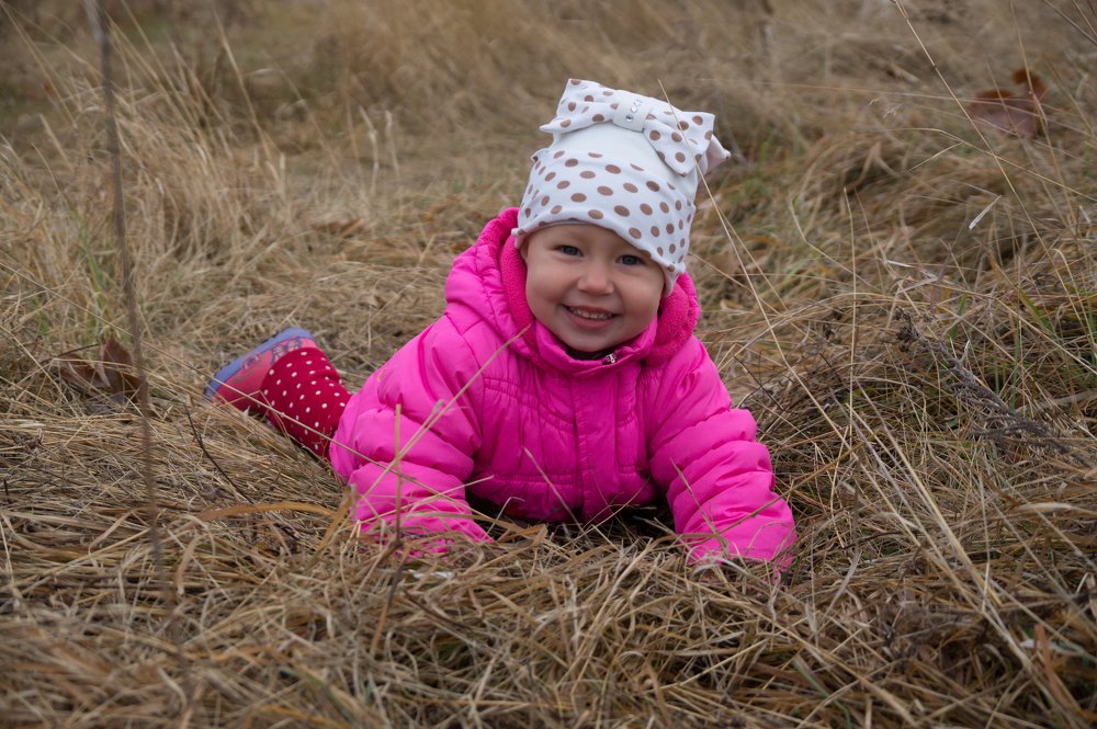 Фотография автора Антон Шайхутдинов