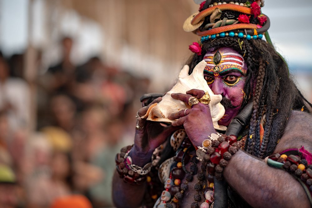 Photograph by anju mishra