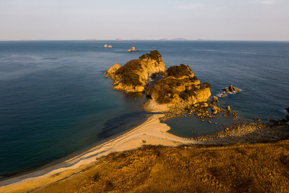 Photograph by Антон Блохин