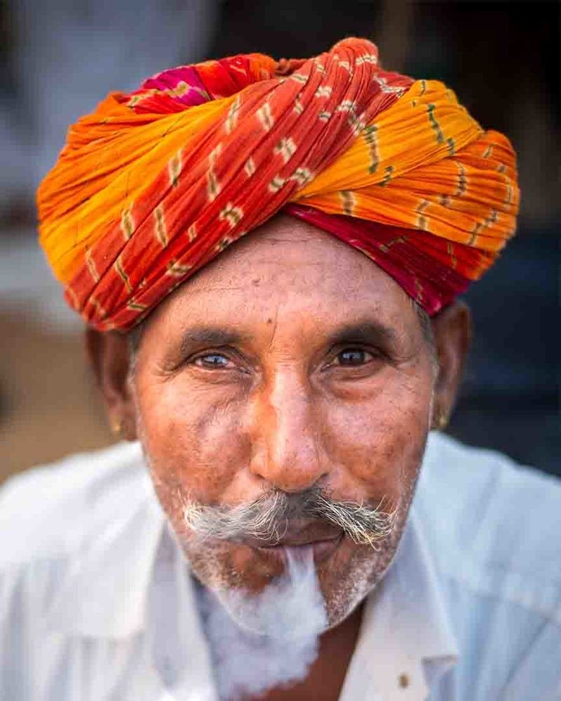 Photograph by anju mishra