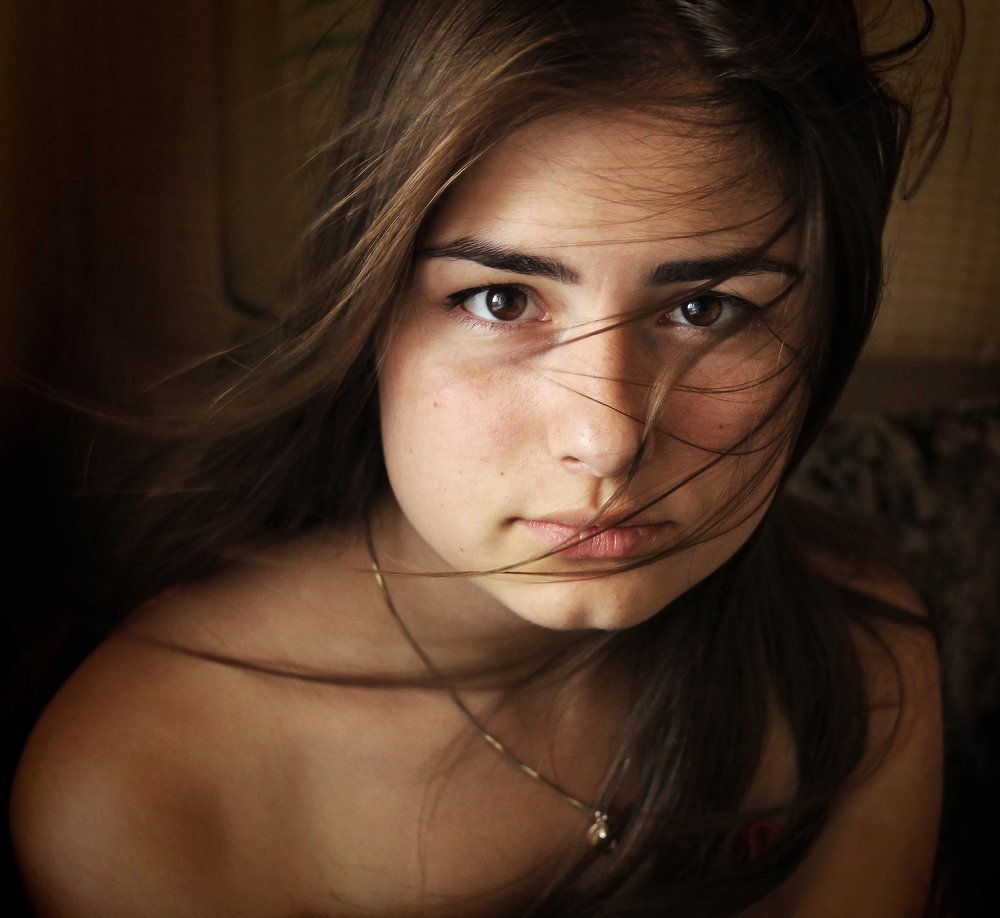 Photograph by Сергей Юрьев