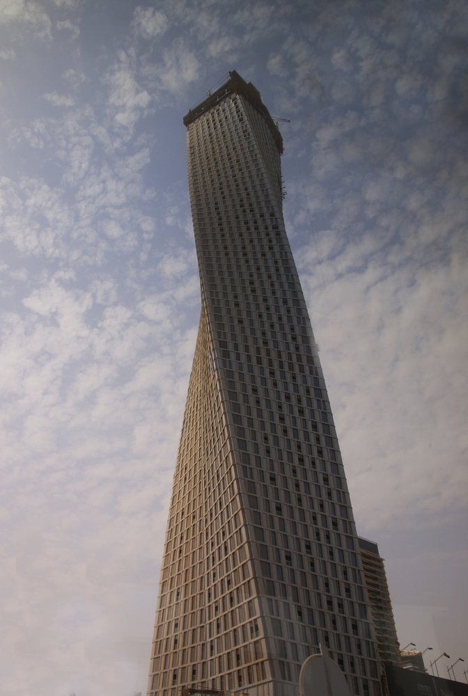 Photograph by  Яна