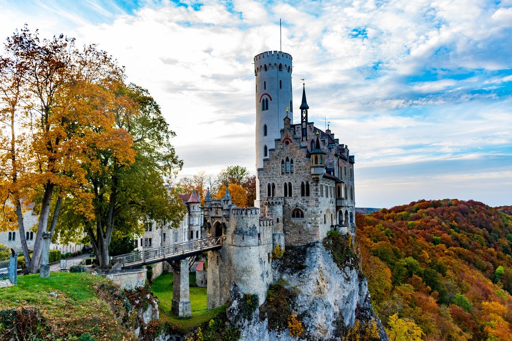 Photograph by Людмила Комарова