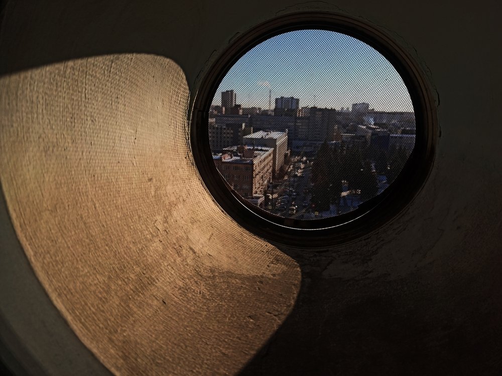 Photograph by Екатерина Новгородцева