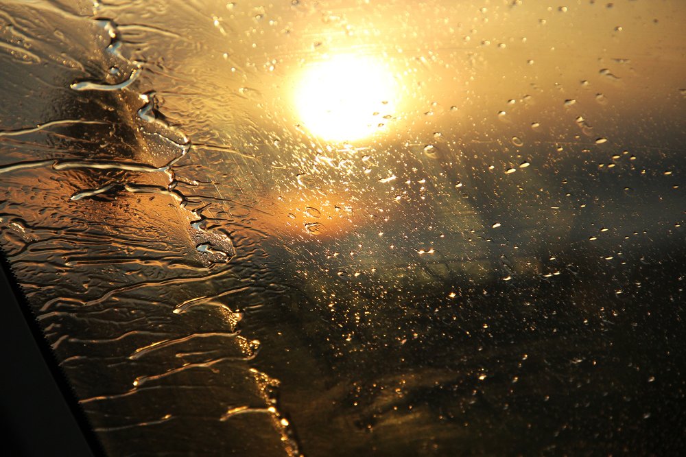 Photograph by Сергей Юрьев