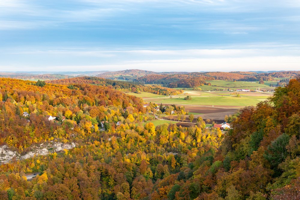 Photograph by Людмила Комарова