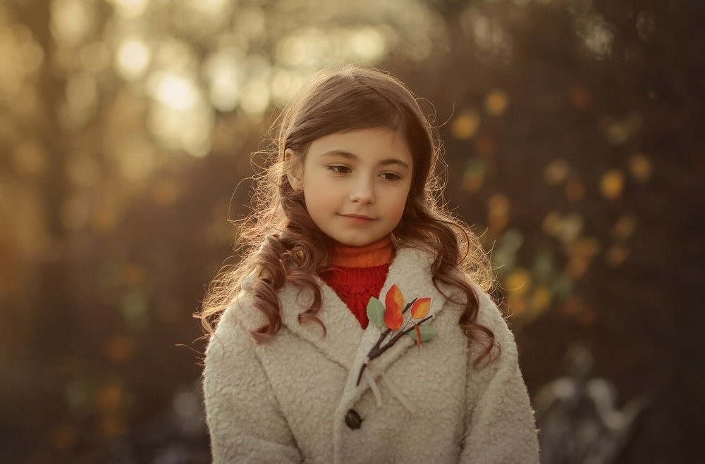 Photograph by Юлия Педашенко