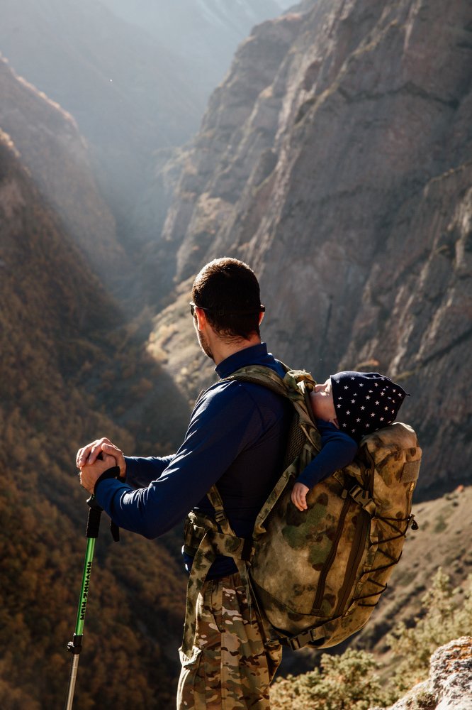 Photograph by Сергей Михайлович