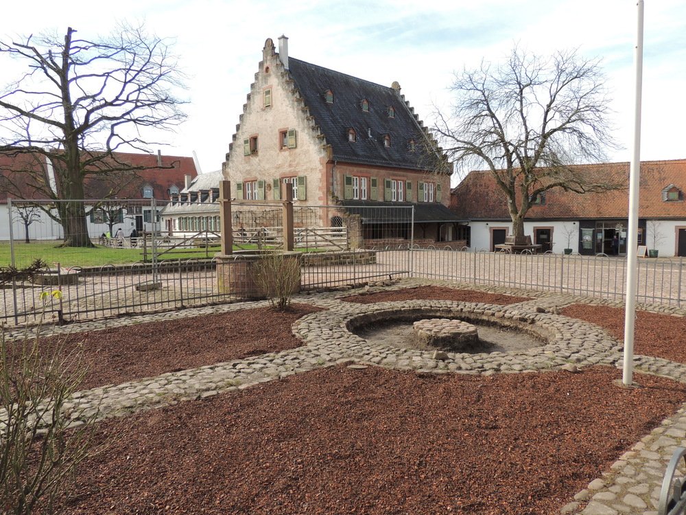 Photograph by Юрий Тихонов