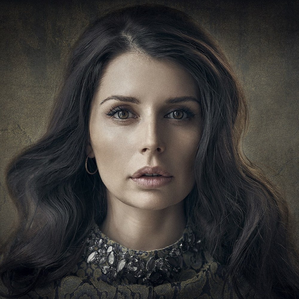 Photograph by Никита Арзамасов