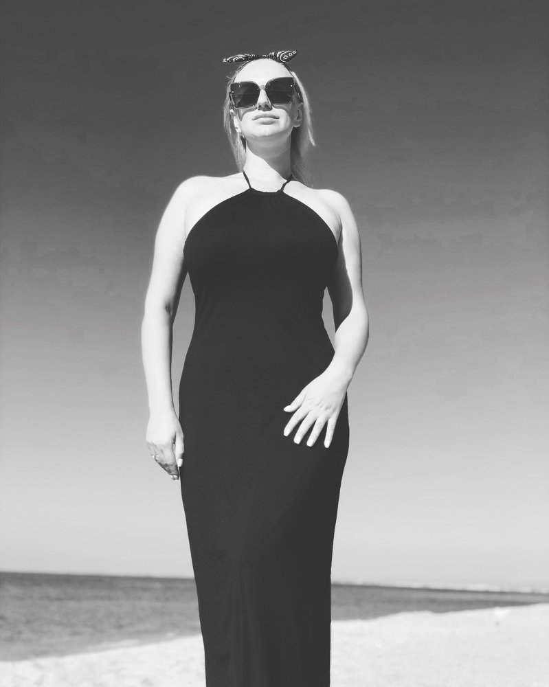 Photograph by Лидия Юркова