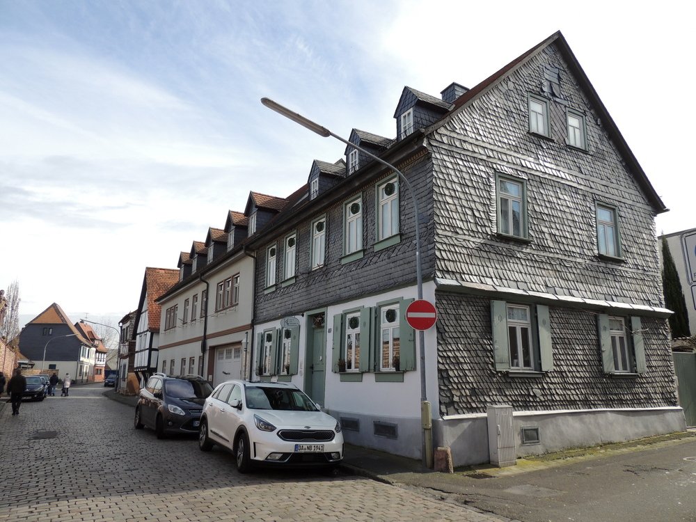 Photograph by Юрий Тихонов