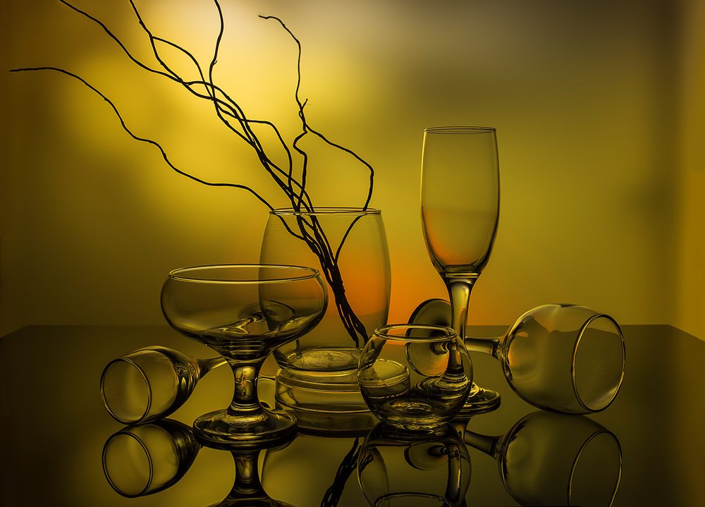 Photograph by Евгений Попов