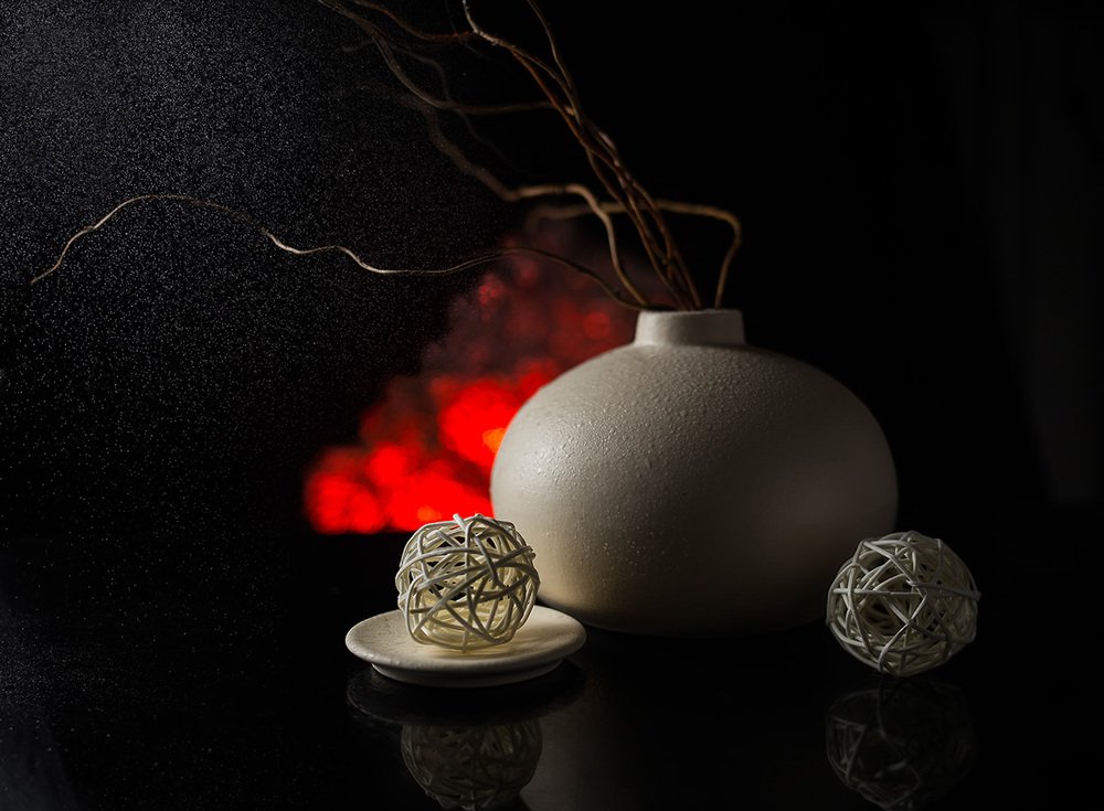 Photograph by Евгений Попов