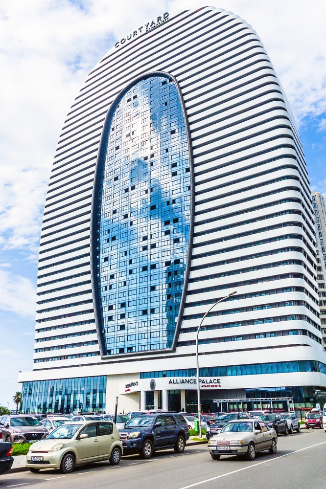 Photograph by Александр Антонов