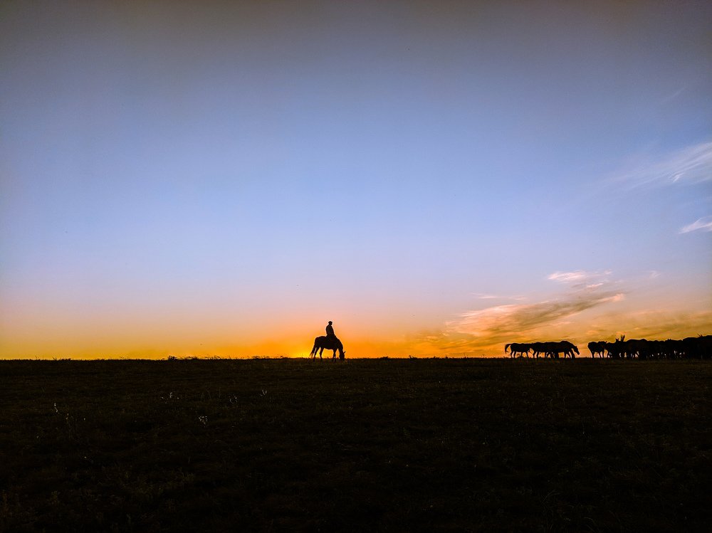 Фотография автора Yermek Zhunusbayev