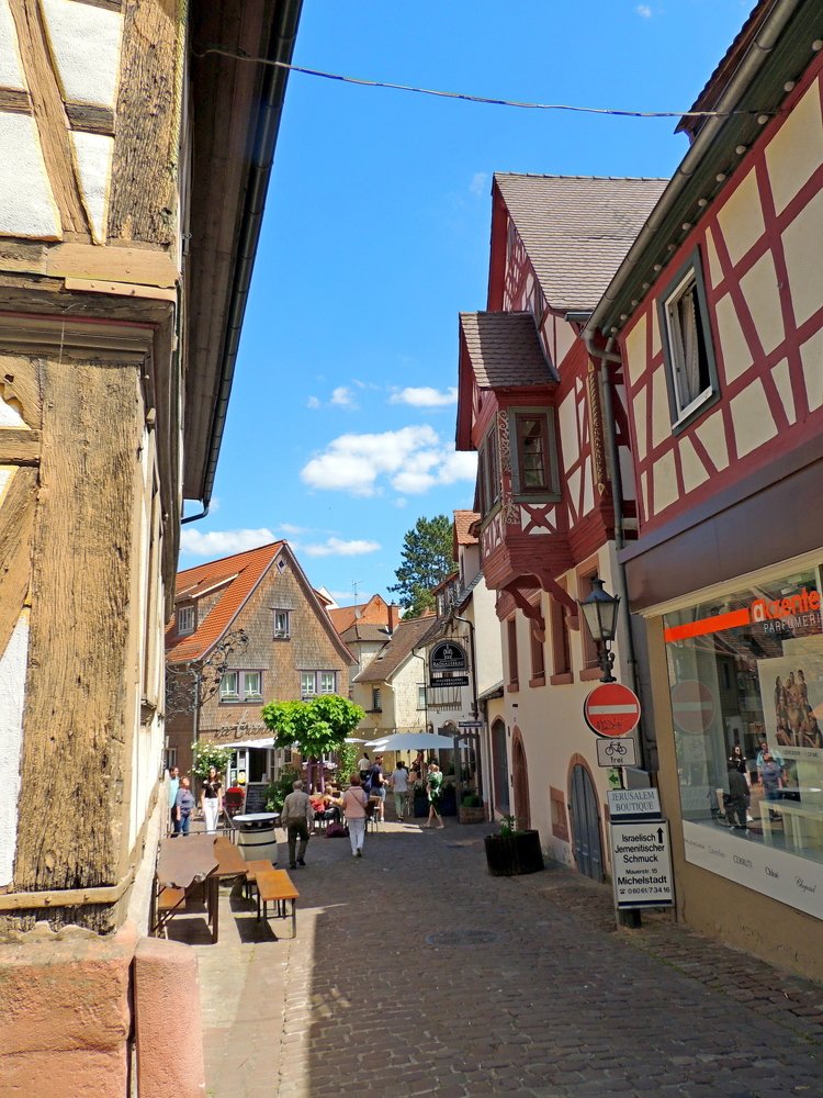 Photograph by Юрий Тихонов