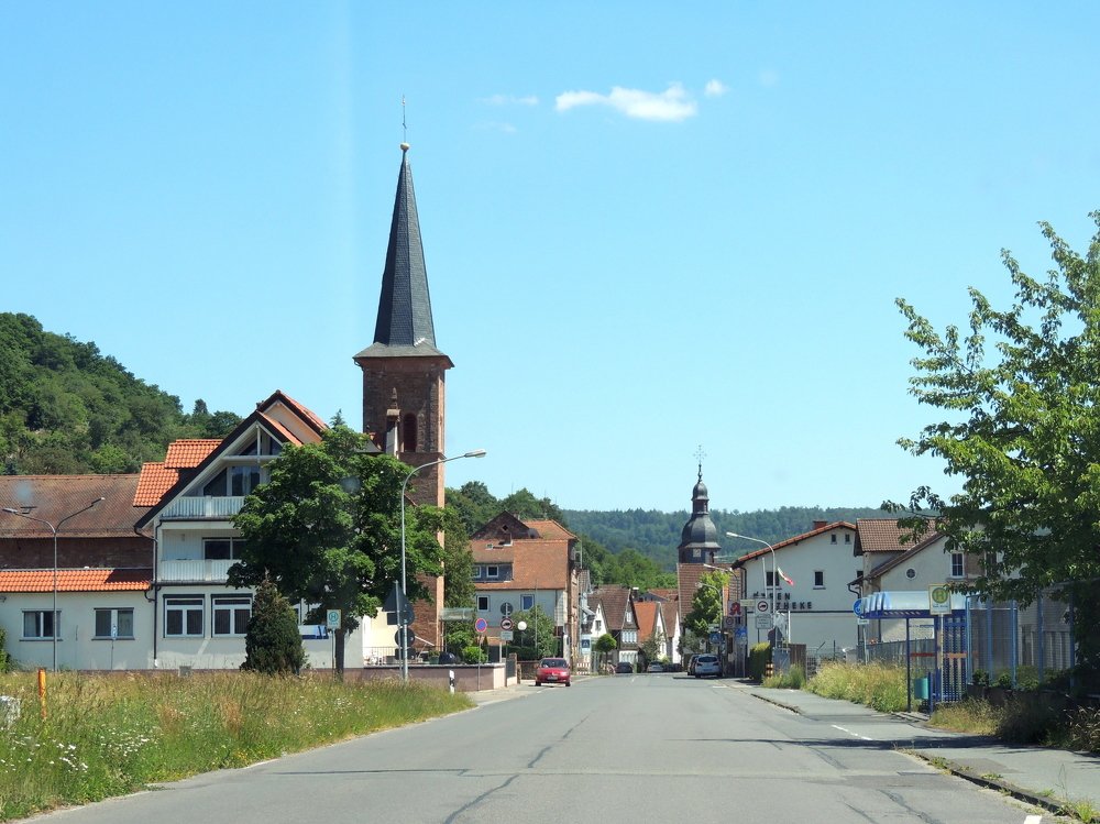 Photograph by Юрий Тихонов