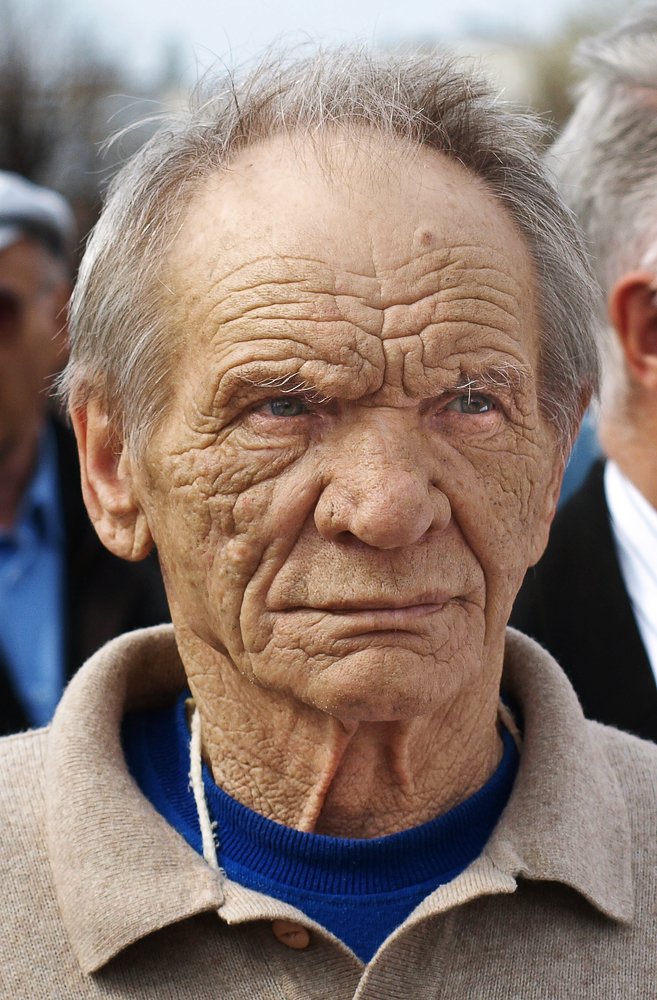 Photograph by Сергей Юрьев